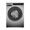 Asko Professional Wasmachine professioneel afvoerklep/afvoerpomp 9kg 1400trn RVS