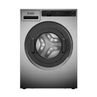 Washing machine professional drain valve/drain pump 9kg 1400trn stainless steel
