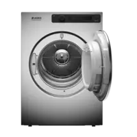 Droger luchtafvoer professioneel 7kg