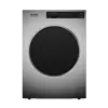 Asko Professional Extracteur d'air pour sèche-linge professionnel 7 kg