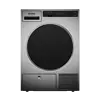 Asko Professional Sèche-linge professionnel à condensation 7 kg titane