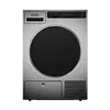 Asko Professional Dryer professional heat pump 7kg titanium