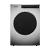 Asko Professional Droger professioneel luchtafvoer 7kg marine versie 60HZ
