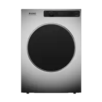 Séchoir professionnel à évacuation d'air 7 kg version marine 60 Hz