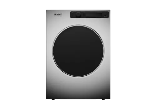  Asko Professional Séchoir professionnel à évacuation d'air 7 kg version marine 60 Hz 