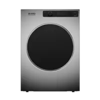 Séchoir à air professionnel 7 kg en acier inoxydable version marine 60 Hz
