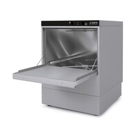 Dubbelwandige Vaatwasmachine Professioneel