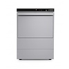Saro Double Walled Dishwasher Professional