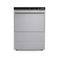 Dubbelwandige Vaatwasmachine Professioneel