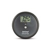 HorecaTraders Vaatwasthermometer | 0°C tot 90°C | ø127 x 14 mm
