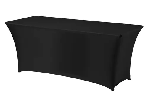  HorecaTraders Nappe rectangulaire | 1830x760x(h)730 