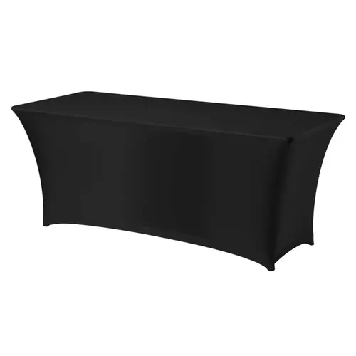  HorecaTraders Table cover rectangular | 1830x760x(h)730 