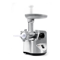 Meat grinder Electric