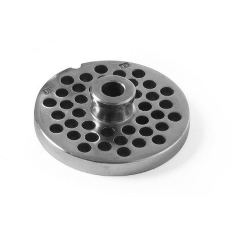 Meat grinder | 100 kg