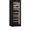 Liebherr wine climate cabinet WPgbi 7472 | +5°C to +20°C | 204 bottles
