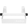 Jantex Open Centre Feed Roll Dispenser