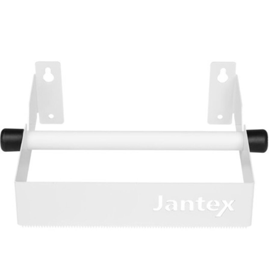 Open Centre Feed Roll Dispenser