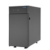 G-Series Melkkoeler met 4.5Ltr Container