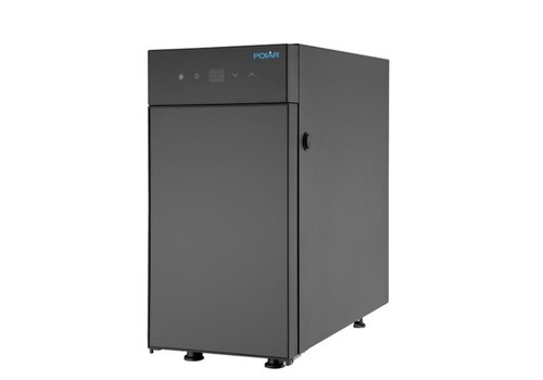  Polar G-Series Melkkoeler met 4.5Ltr Container 