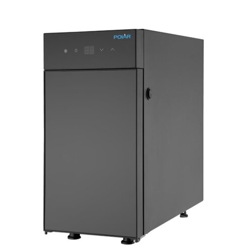  Polar G-Series Melkkoeler met 4.5Ltr Container 