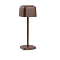 Fauteuils d'extérieur en rotin tressé PE Eden anthracite (4 pièces)