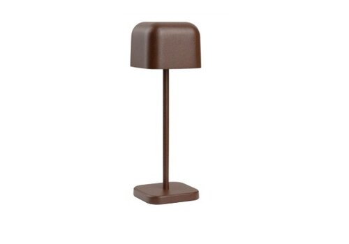  Bolero Fauteuils d'extérieur en rotin tressé PE Eden anthracite (4 pièces) 