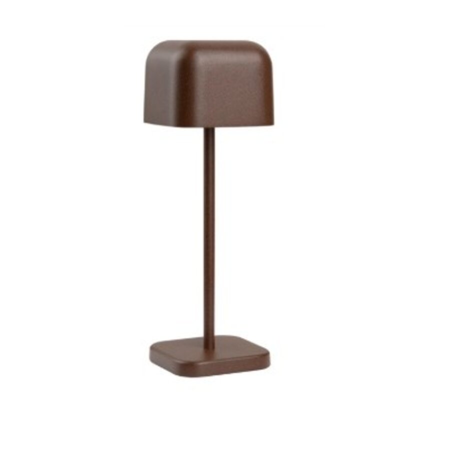 Fauteuils d'extérieur en rotin tressé PE Eden anthracite (4 pièces)