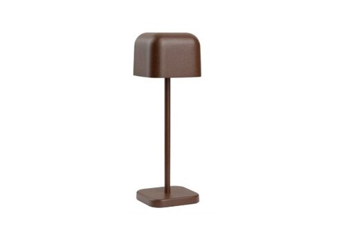  Bolero Fauteuils d'extérieur en rotin tressé PE Eden anthracite (4 pièces) 