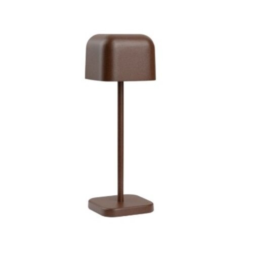  Bolero Fauteuils d'extérieur en rotin tressé PE Eden anthracite (4 pièces) 