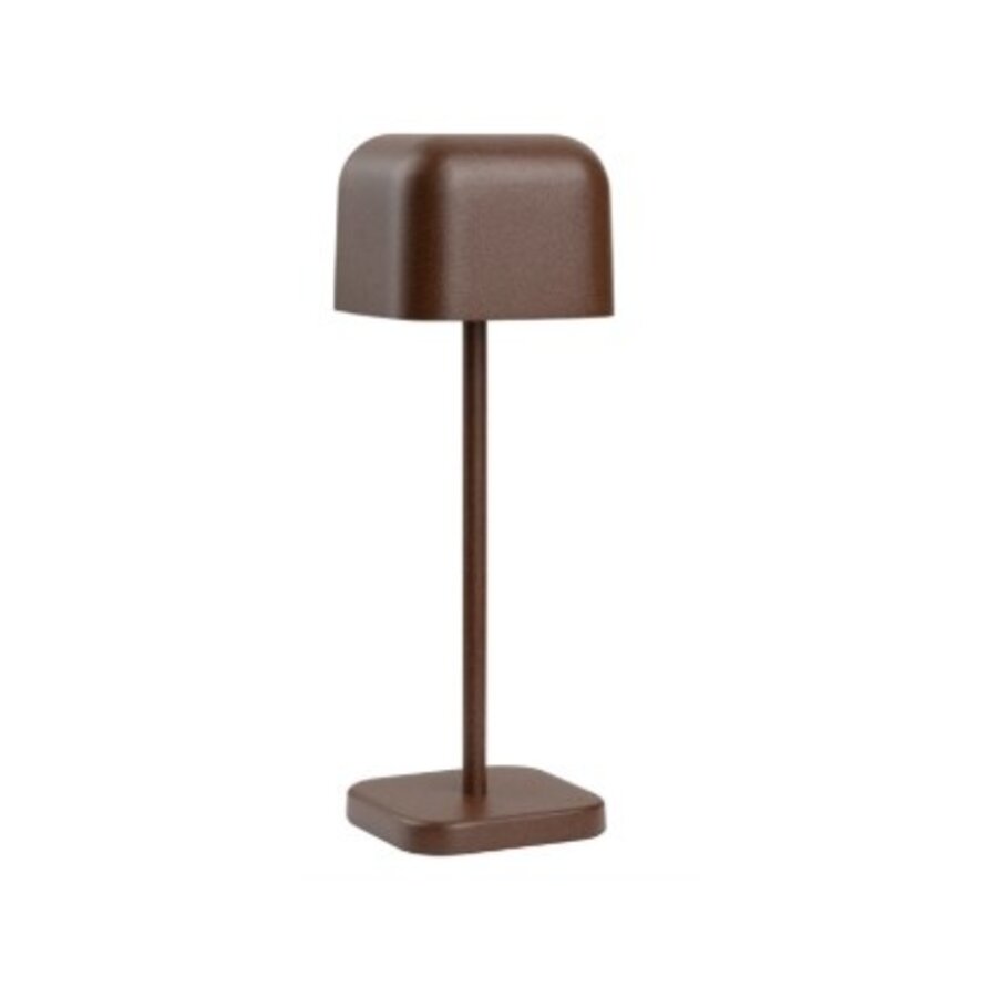 Fauteuils d'extérieur en rotin tressé PE Eden anthracite (4 pièces)