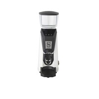 On-Demand Coffee Grinder 59Wa White