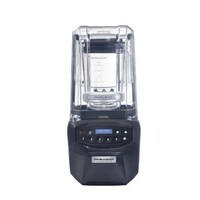 Summit Edge High Performance Beverage Blender
