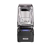 Hamilton Beach Eclipse High Performance Beverage Blende