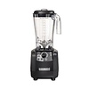 Hamilton Beach Beach Tempest Blender – 1.2 kW – 1.8L – With Timer & Jump Cycle