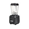 Hamilton Beach Mixeur à boissons Beach Fury – 1,2 kW – 1,8 L – Avec minuterie et fonction ondulatoire