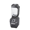 Hamilton Beach Beach Tango Barblender – 1,495 kW – 1.4L – With Timer & Pulse Function
