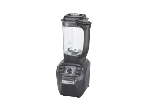  Hamilton Beach Mixeur de boissons Tango 