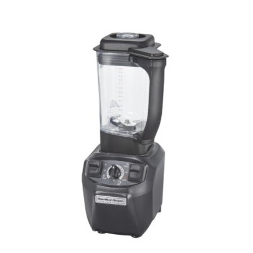  Hamilton Beach Mixeur de boissons Tango 
