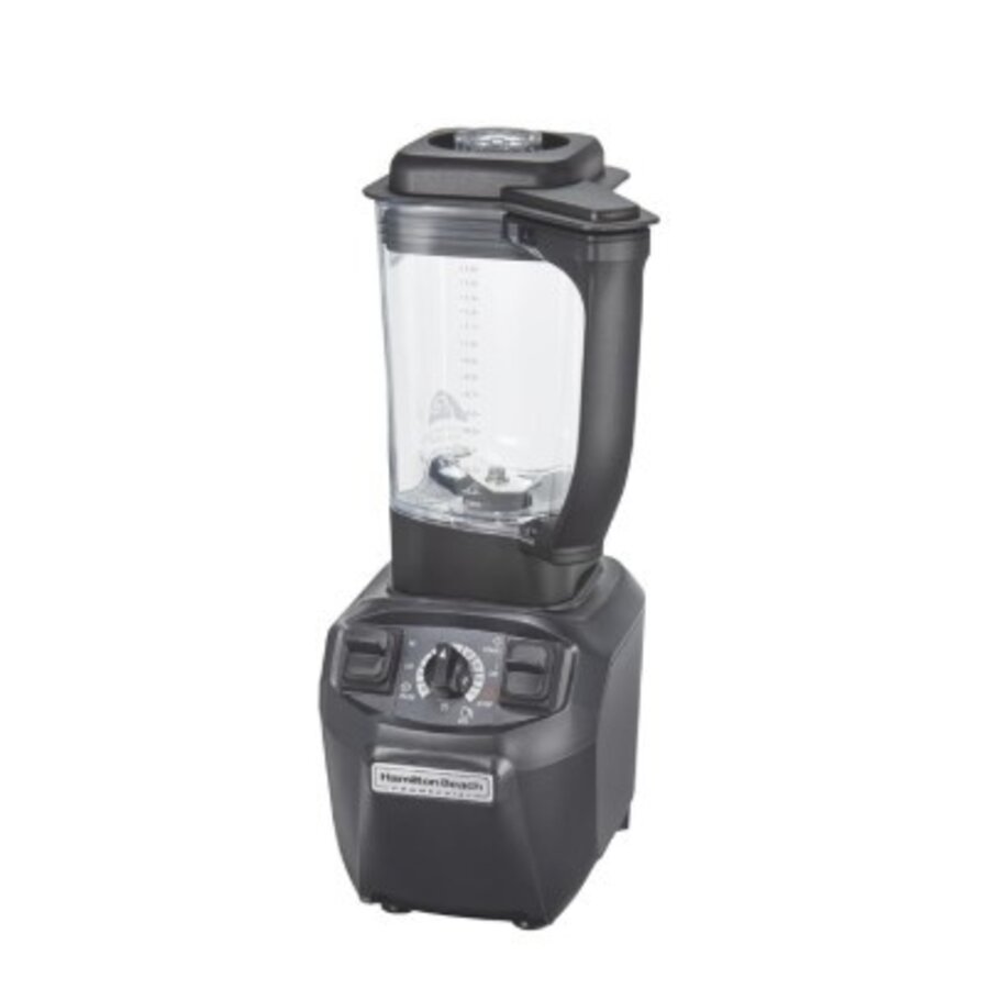 Tango Drinks Blender