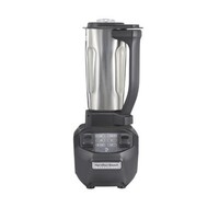 Beach Rio Barblender – 736W – RVS – 950ml – Voor Smoothies & IJs