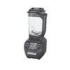 Hamilton Beach Beach Rio Barblender – 736W, 1.4L, Ice Crusher