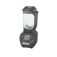 Beach Rio Barblender – 736W, 1,4L, IJscrusher