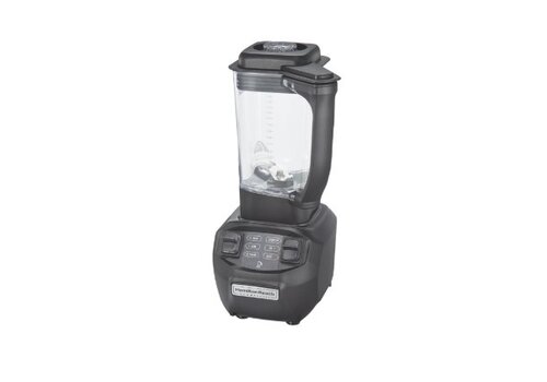  Hamilton Beach Hamilton Beach Rio Barblender – 736 W, 1,4 l, Eiscrusher 