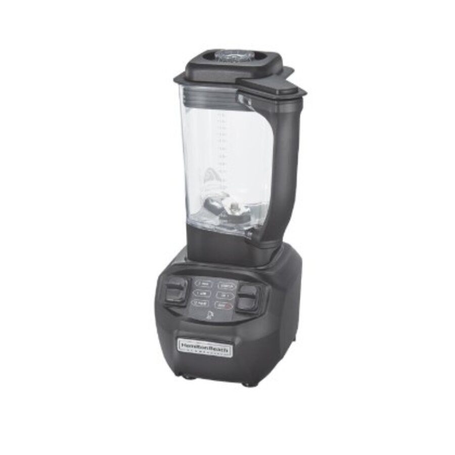Rio Bar Mixer
