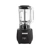 Hamilton Beach 908R hand blender