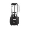 Hamilton Beach Beach Barblender – 1 CV, 1,5 L, broyeur à glace | 908R
