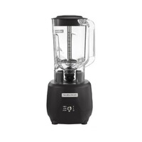 Beach Barblender – 1 pk, 1,5L, IJscrusher | 908R
