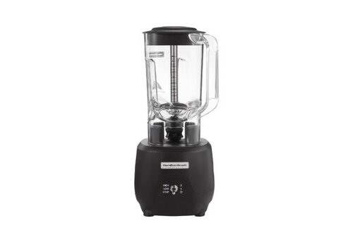  Hamilton Beach Mixeur plongeant 908R 