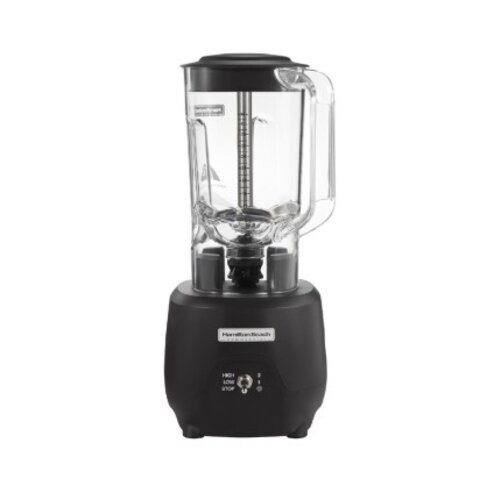  Hamilton Beach Mixeur plongeant 908R 