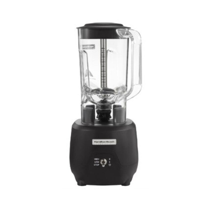908R hand blender